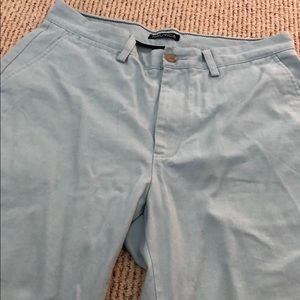 Nautica Shorts